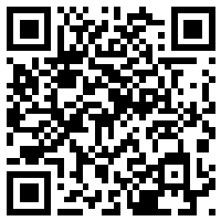 QR Code for bitcoin:1FmBLg8kDKBwM4Zu2jd5BWzy3D2KJm2Bac