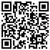 QR Code for bitcoin:1FmBVGSeKMQgUVF2H7J3DXg9knnSyZRAyE