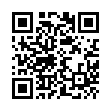 QR Code for bitcoin:1FmBXY1oCSxcH7Lx2GjbeN4arCriH34cFS