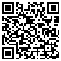 QR Code for bitcoin:1FmC9529s9FArSt44smYNnoRGKQz7QkjC7