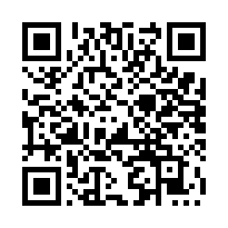QR Code for bitcoin:1FmCCucE2uJBJECLFwnVcdCeTTkfp3VPzA