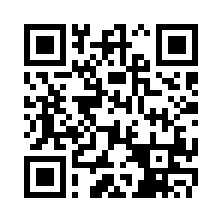 QR Code for bitcoin:1FmCQNaYx44njB6mGcjdCyH6kfHQBitVTo