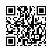 QR Code for bitcoin:1FmCQxfbBbSs3wRpG9D7QH4GeKWDfu6AE4