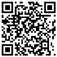 QR Code for bitcoin:1FmCbqaEyVRMo7TA4DfWm5B9mh5iJcwacY