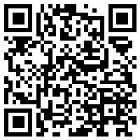 QR Code for bitcoin:1FmCcG69vWNTza47jV7ALmPRLTNvQW1P2r