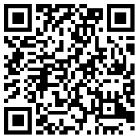 QR Code for bitcoin:1FmCcGreghiueo4PLh3X7HjNccRhH1DGuJ