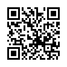 QR Code for bitcoin:1FmChSXFBSaVLJR168Ksjo7M4ezYGcjwDH