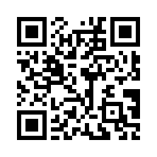 QR Code for bitcoin:1FmCmYEctGrYUV8ExRfeL4pxrKBTSFdNAF
