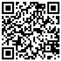 QR Code for bitcoin:1FmCpeQELnLmHfHvsSGo7Yo6jTkC6cSteK