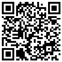 QR Code for bitcoin:1FmCqh9cvRmT8AC4e3y93Dd8oxJCvMi8VC