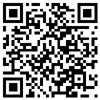 QR Code for bitcoin:1FmCrvrWEEBEbxsg1aZ2vPPx5exmrcFuKk
