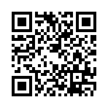 QR Code for bitcoin:1FmDAfkX8FPPB2d9cRbasrgBF3BFjomJDi