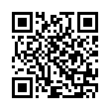 QR Code for bitcoin:1FmDHtmkBzgTFinM5sHf9MjepFJBbcKK9d