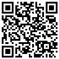 QR Code for bitcoin:1FmDLCKPZoeMJJMtz7W7csiSnG5drJZ3Ja
