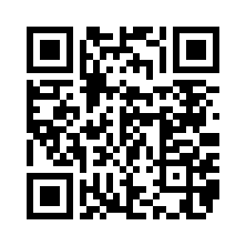 QR Code for bitcoin:1FmDM29VqMUqaSNRRKxEspPefYKcuhLUR1