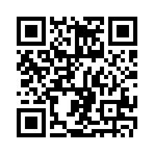 QR Code for bitcoin:1FmDTmLh7mj3pXh4ndkxpX3F6NZriFxXuZ