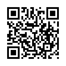 QR Code for bitcoin:1FmDXsufUh5vRphtt7MApZC5rXEGdvyJk4
