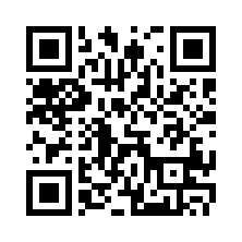 QR Code for bitcoin:1FmDYzL3wTppHSvaLyKGbVgsXA2pf6UbDJ
