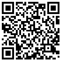 QR Code for bitcoin:1FmDfCi7WWyddNcJ2WRAtinQ6FzS4UnJ47
