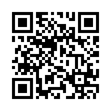 QR Code for bitcoin:1FmDjDrVf81uSDFBfetDcixWRXHmLXKyEN