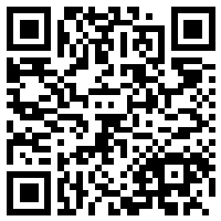 QR Code for bitcoin:1FmDonw53McpMHXv1CfgJrb32Sce9APEXL
