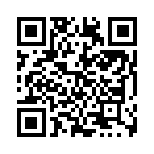 QR Code for bitcoin:1FmDtLiNHS5oHCeHDKfCCqUT22rkWVYe7J