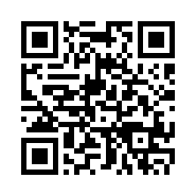 QR Code for bitcoin:1FmE5SgL3rA5funhtbPacdYHXFoSmpqkcG