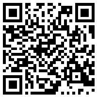 QR Code for bitcoin:1FmE6PRigucQGy9mErhsVTkpFnegFU8V9z