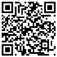 QR Code for bitcoin:1FmE9YFSfunBcaYVSv2Fv6T41EgmpGtfEA