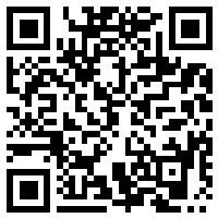 QR Code for bitcoin:1FmE9ugAP7or7LUypr67fv4E9pinSS7k27