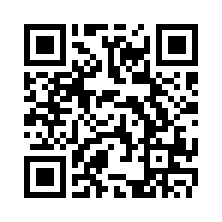 QR Code for bitcoin:1FmEM3RAXkfsp76vB5fxNym57nZBLfeson