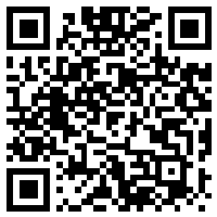 QR Code for bitcoin:1FmEVYbfV89kwZp8Bkr8jN89Sd1YvGLKAv