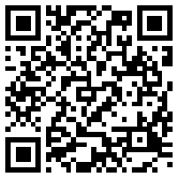 QR Code for bitcoin:1FmEXaMwc8Cw9LZAmWeYksBjVkQkfYjXLL