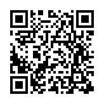QR Code for bitcoin:1FmEc6K5DTSYMPwBJe7Bg9L6svUwQVBujn