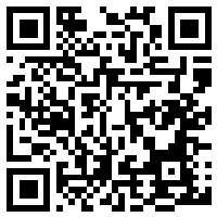 QR Code for bitcoin:1FmEmguYJpZ6Qsb2cycR8VscebfMdRn1wM