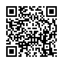 QR Code for bitcoin:1FmEnJZLWXRQkKVEFAGxBdFDESogCnPy6k