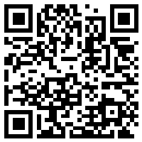 QR Code for bitcoin:1FmFDf6VLGPZMR38zJXx7cafd3Uh5SKxCz