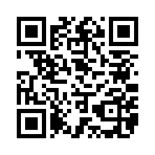QR Code for bitcoin:1FmFStyZdp8eJzYfSasArhSw8twQiFgD6P