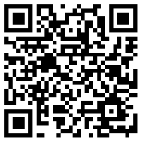 QR Code for bitcoin:1FmFaWBGLF8n7cv9PuHjpheu7nDgHG4vFB
