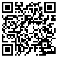 QR Code for bitcoin:1FmFktVAkRFcmuuP1ohycrowwddi3GrbMk