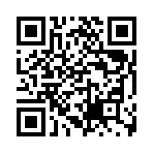 QR Code for bitcoin:1FmFnyEdEcPgEPFn3Z8m9S37euJevrqCJh