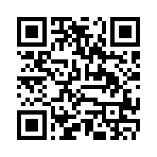 QR Code for bitcoin:1FmGbvLFwdh8wv6AxUEUbfU6ZXZbGdFdZH
