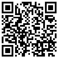 QR Code for bitcoin:1FmGcKFCcSoRQSaKnfjS6Z2YoVLbYYuL5C