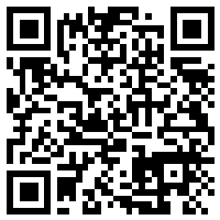 QR Code for bitcoin:1FmGwxSMSZsf7krFxnUffKWfWS8sRg5KCC