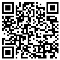 QR Code for bitcoin:1FmGzosJe2TH3Ubc4gJXof3WZ4utxcuFMc
