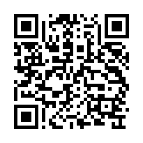 QR Code for bitcoin:1FmHGhBSjTFSTUBafHWpQHu8KCPTfDaRd4