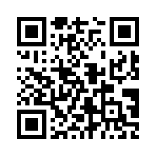 QR Code for bitcoin:1FmHS1k48vGCbECXM3Xrrx8GYwZEDyAAye
