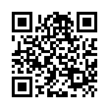QR Code for bitcoin:1FmHccH5SNfzK2tg4kYuo8petaURcsi6qq