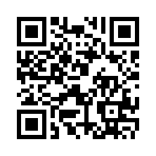 QR Code for bitcoin:1FmHjDMXbums8VEDhL82RfykCriFeca46b
