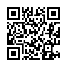 QR Code for bitcoin:1FmHvBejYMVMs516cTCmeTYznu1CtxoatM